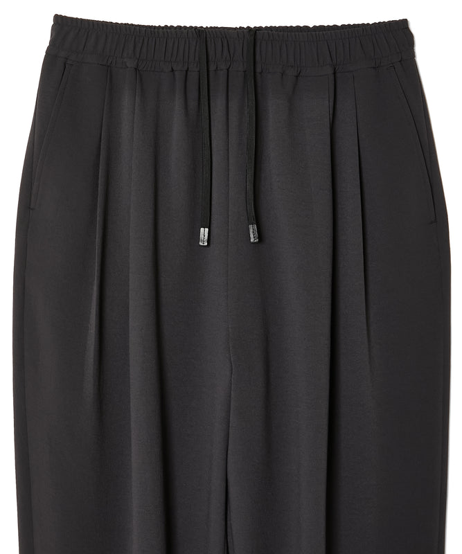 2TUCK EASY PANTS