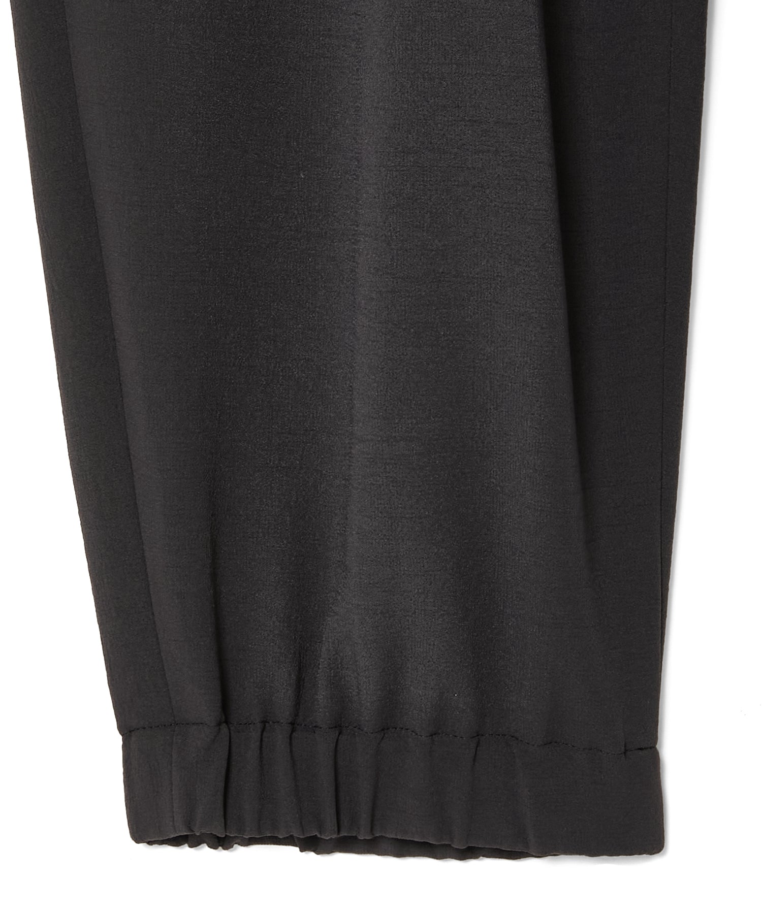 2TUCK EASY PANTS – N.HOOLYWOOD Official Online Store