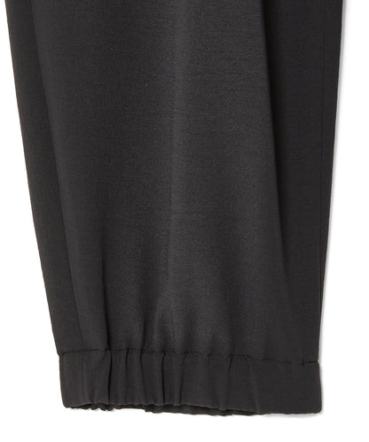 2TUCK EASY PANTS