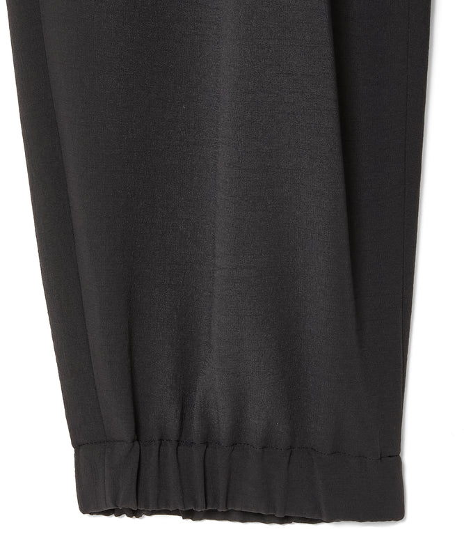 2TUCK EASY PANTS