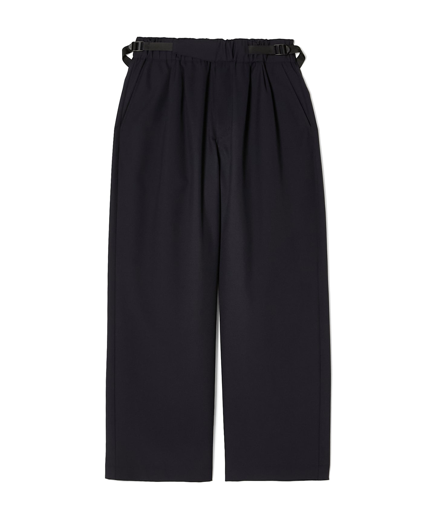GURKHA EASY PANTS