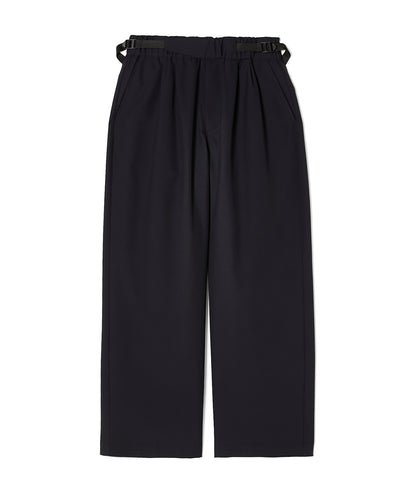 GURKHA EASY PANTS