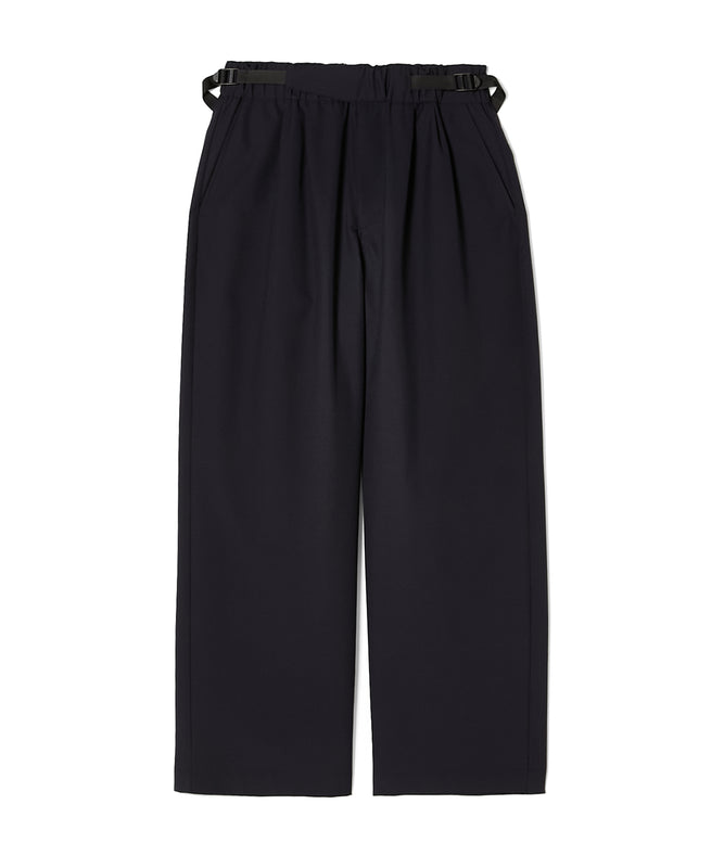 GURKHA EASY PANTS