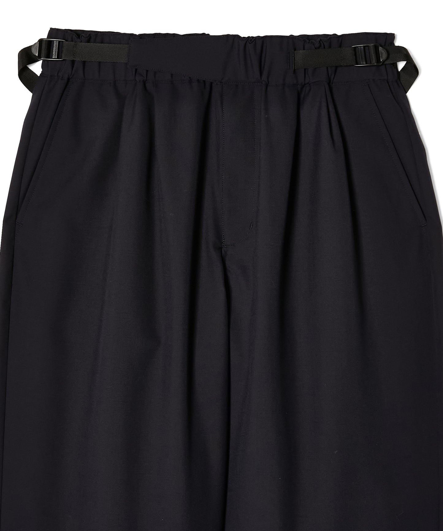 GURKHA EASY PANTS