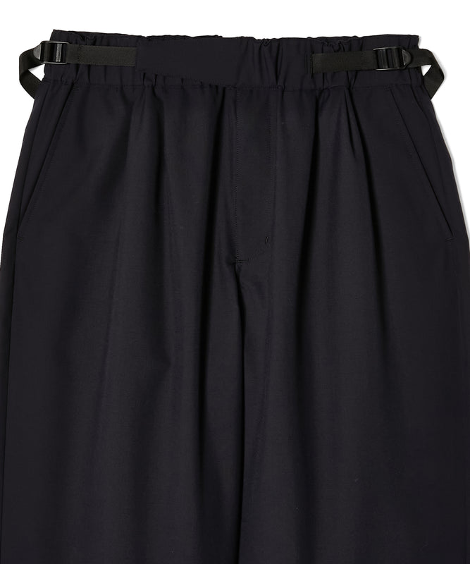 GURKHA EASY PANTS