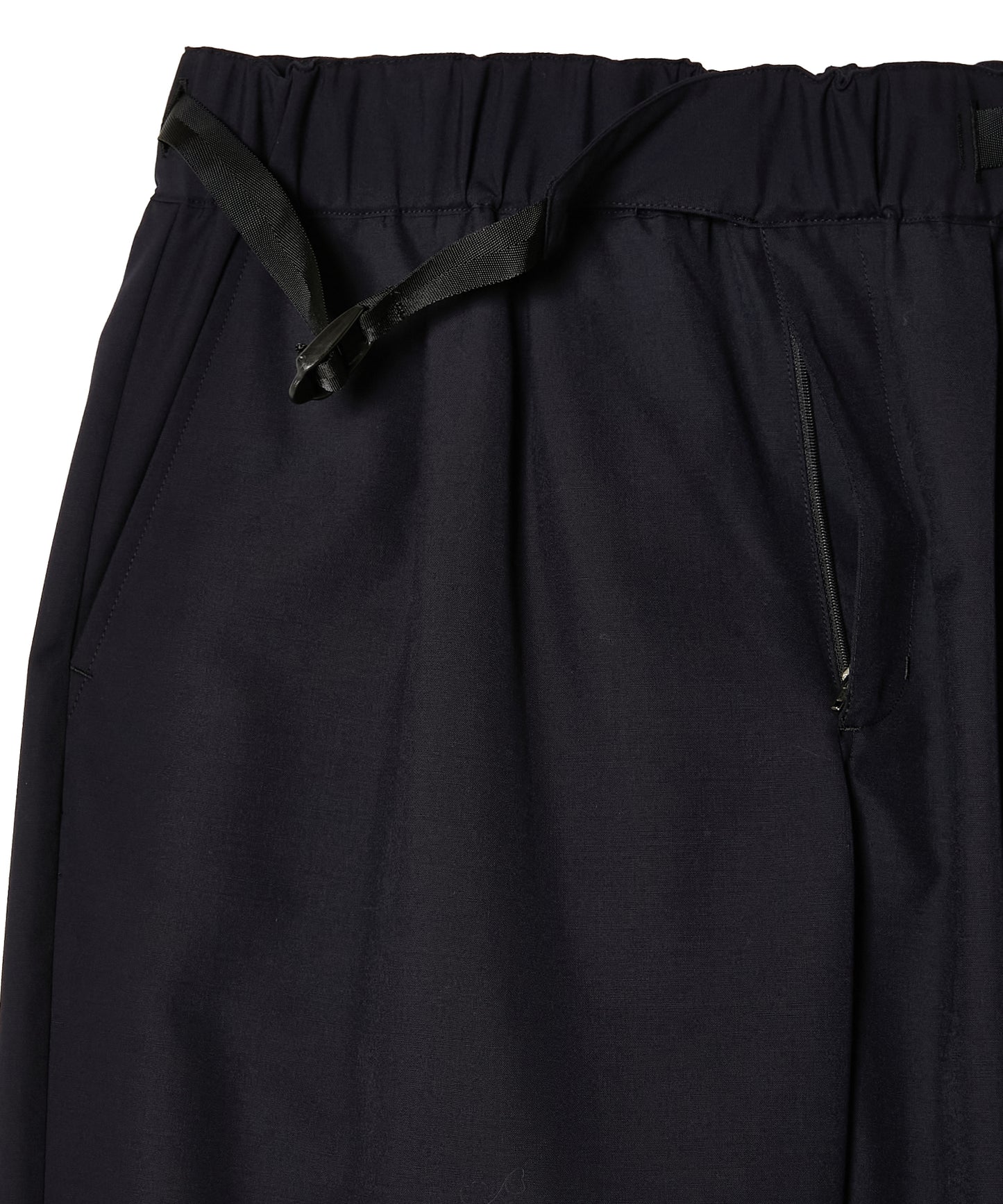 GURKHA EASY PANTS