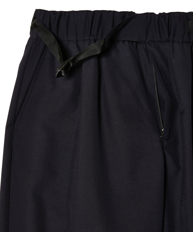 GURKHA EASY PANTS
