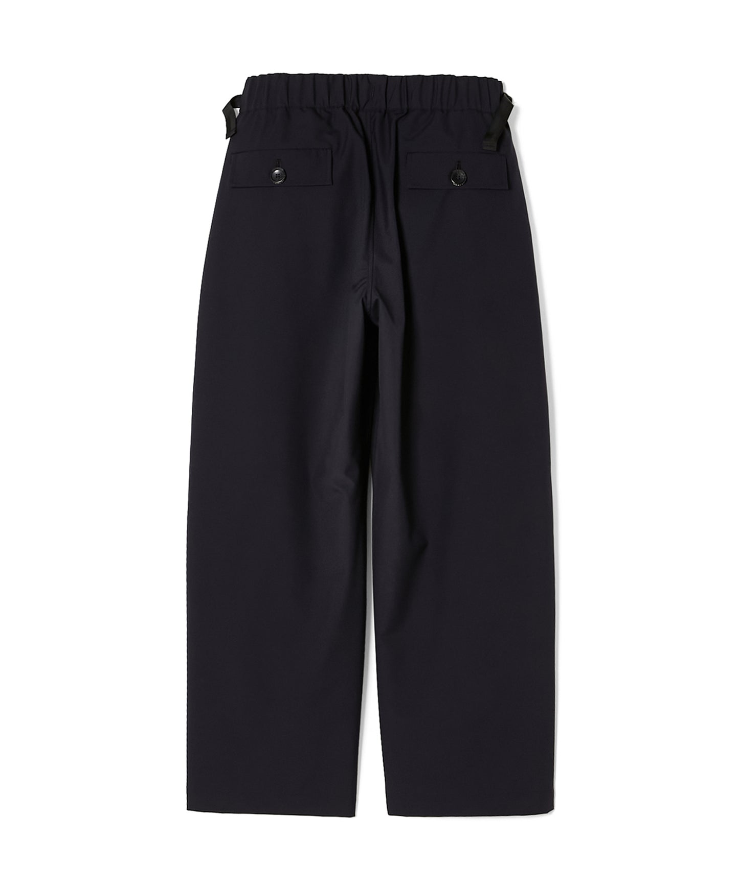 GURKHA EASY PANTS