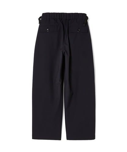 GURKHA EASY PANTS