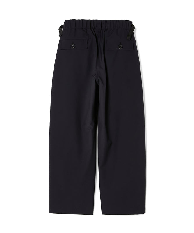 GURKHA EASY PANTS