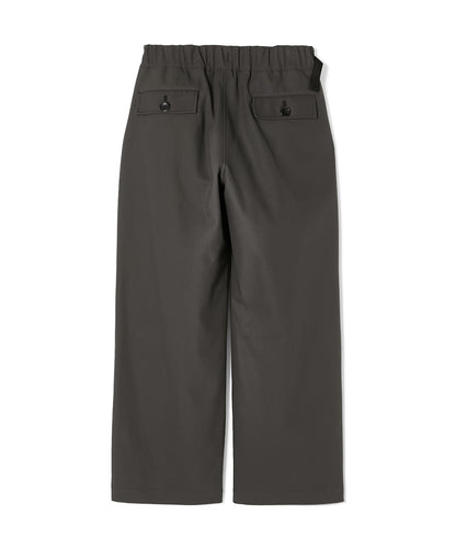 GURKHA EASY PANTS