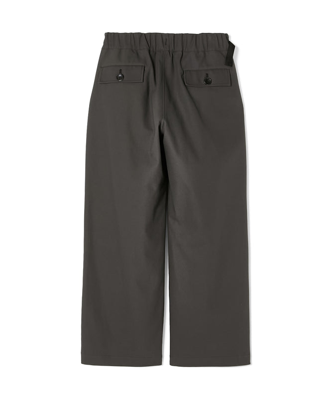 GURKHA EASY PANTS