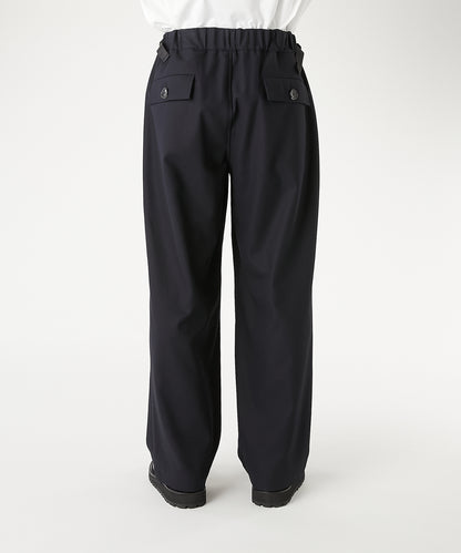 GURKHA EASY PANTS
