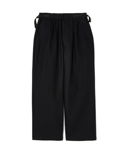 GURKHA EASY PANTS