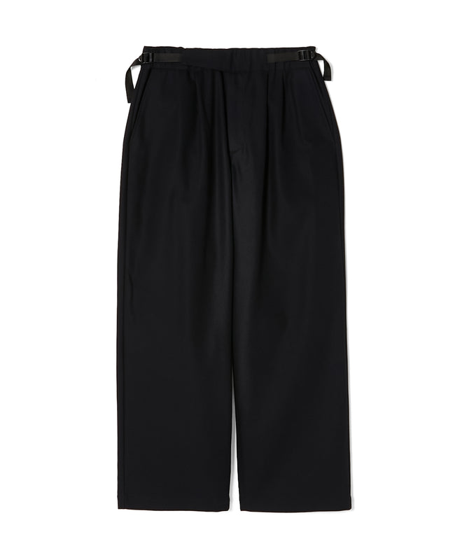 GURKHA EASY PANTS