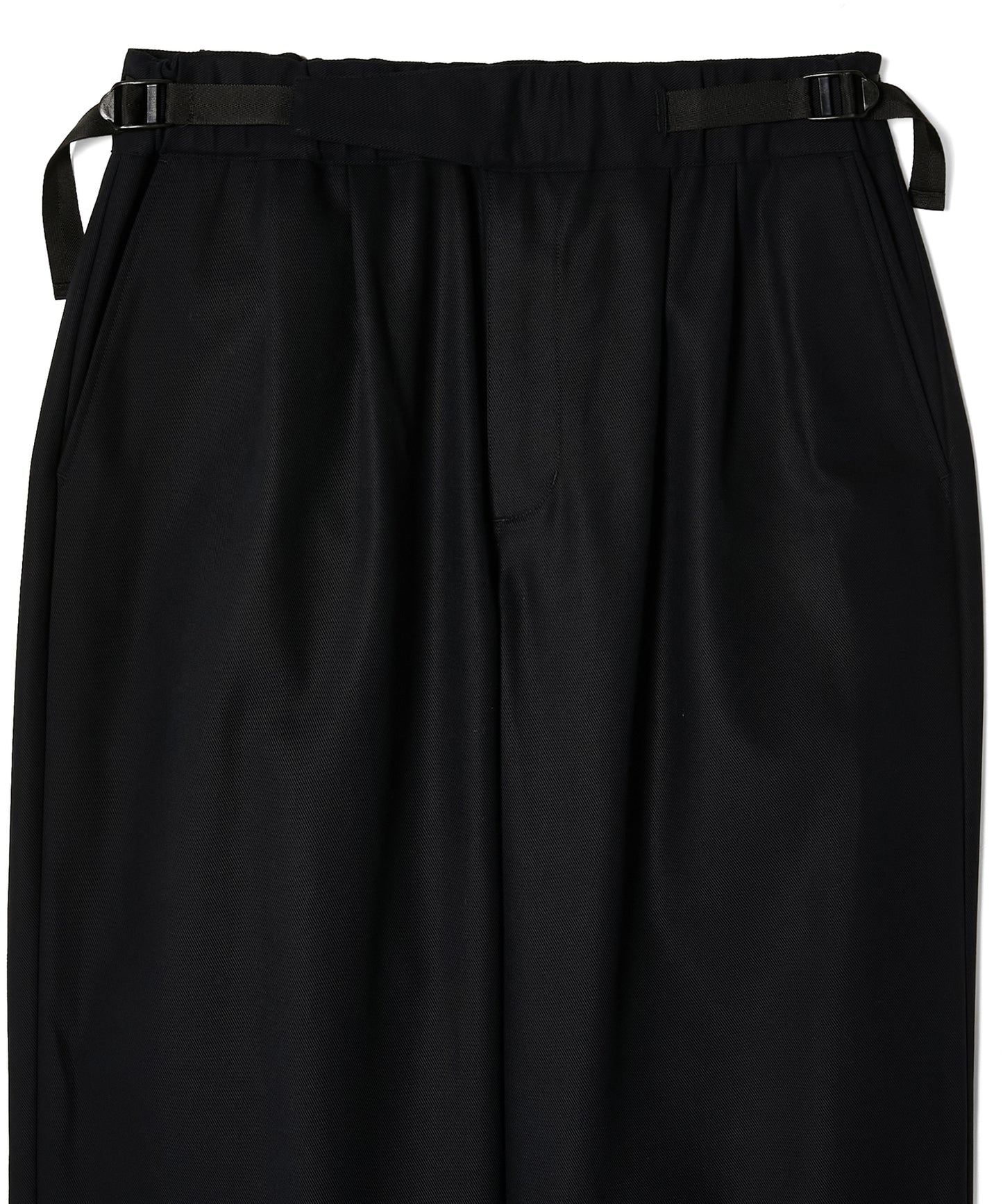 GURKHA EASY PANTS