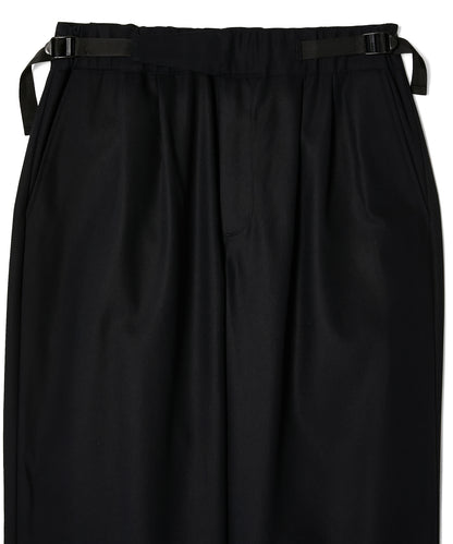 GURKHA EASY PANTS