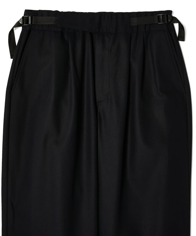 GURKHA EASY PANTS