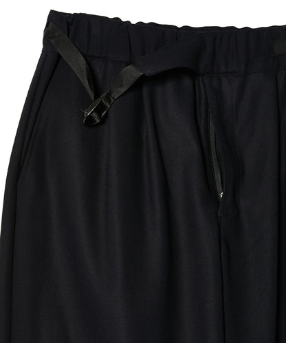 GURKHA EASY PANTS