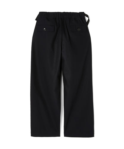GURKHA EASY PANTS