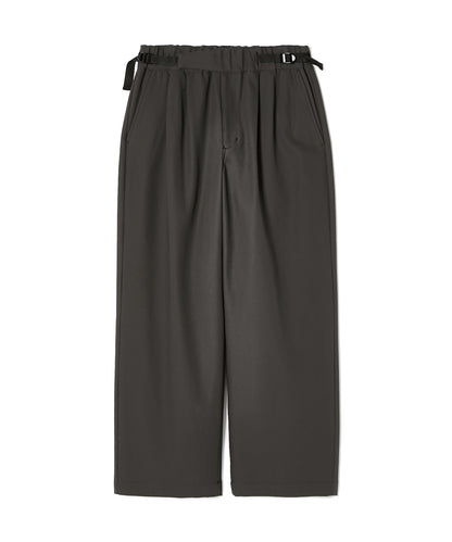 GURKHA EASY PANTS
