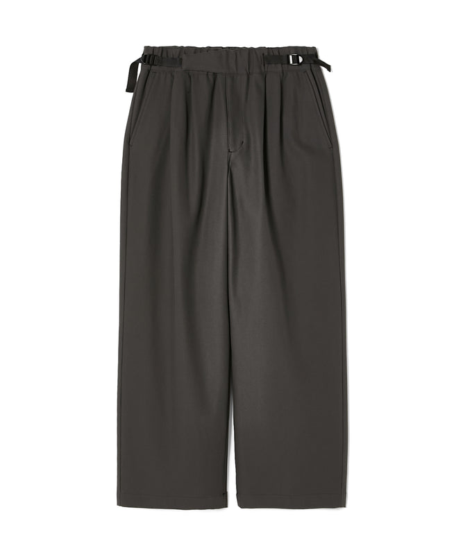 GURKHA EASY PANTS