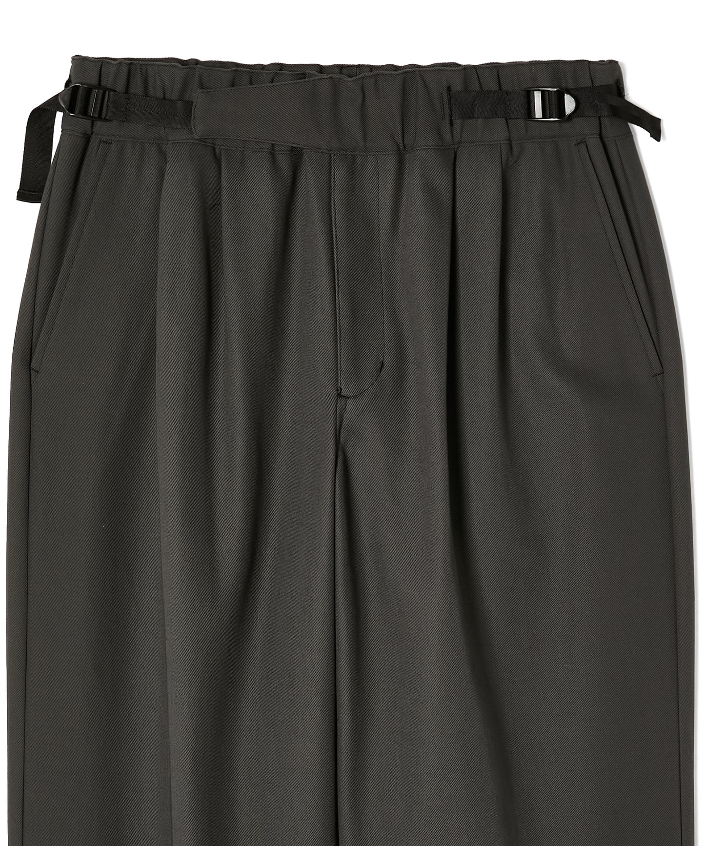 GURKHA EASY PANTS