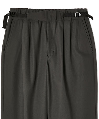 GURKHA EASY PANTS