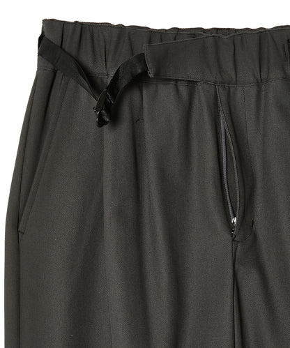 GURKHA EASY PANTS