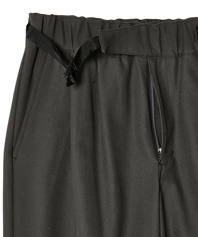 GURKHA EASY PANTS