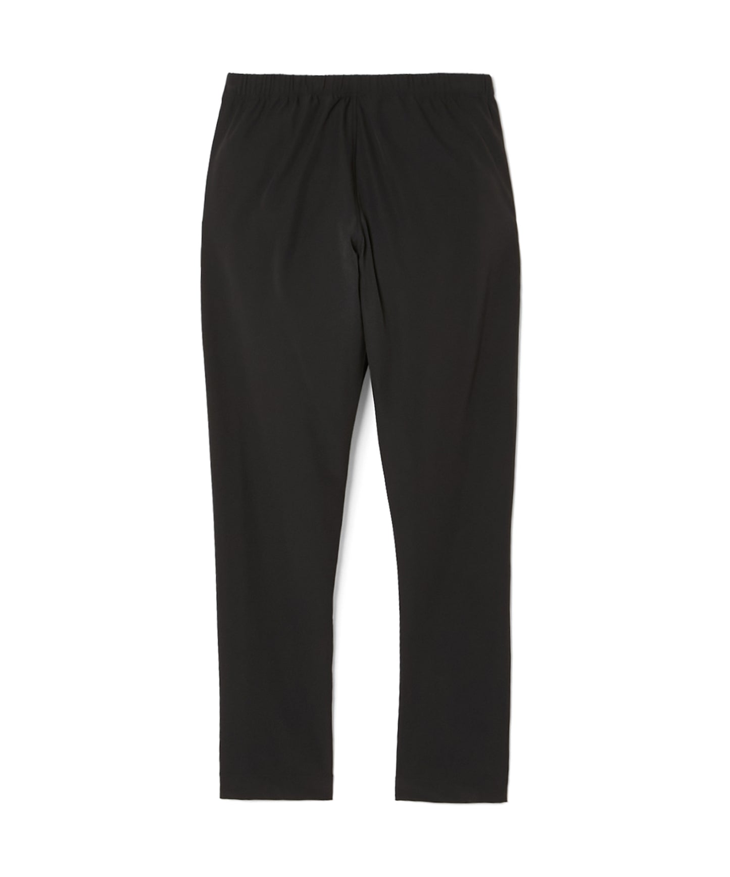 SLIM EASY PANTS