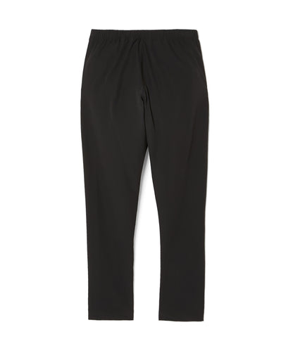 SLIM EASY PANTS