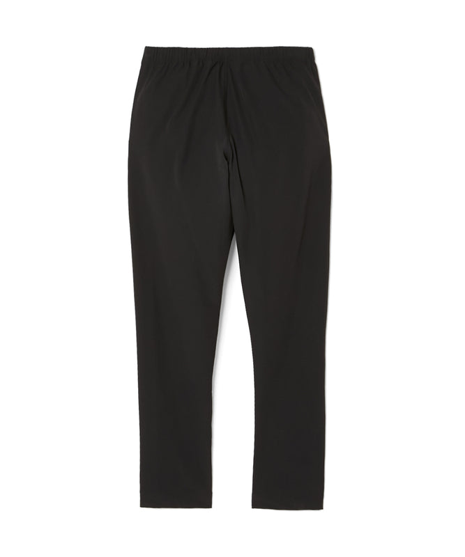 SLIM EASY PANTS