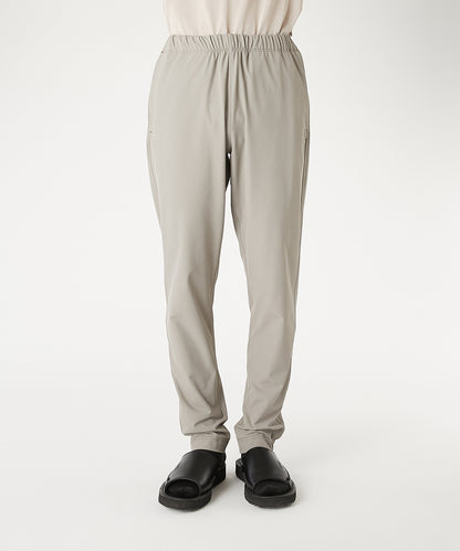 SLIM EASY PANTS