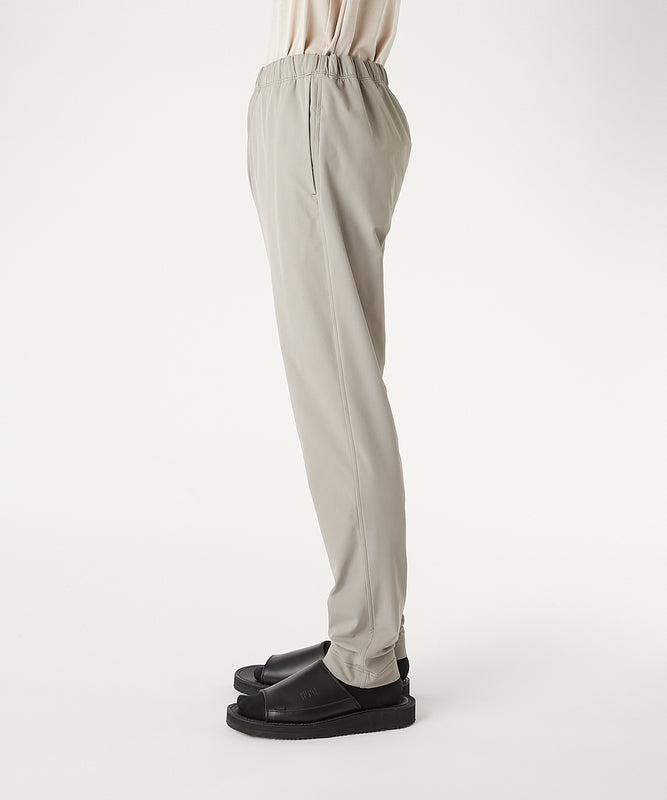 SLIM EASY PANTS