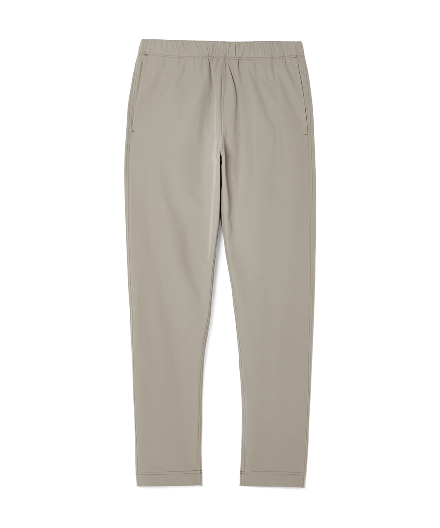 SLIM EASY PANTS