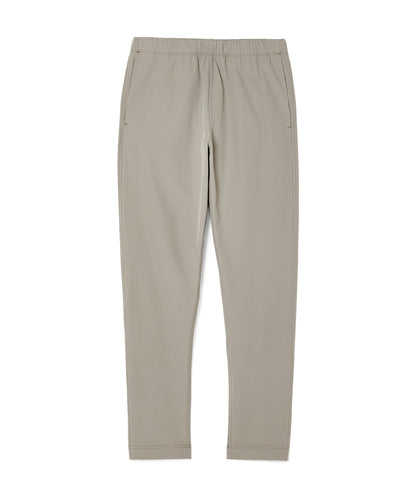 SLIM EASY PANTS