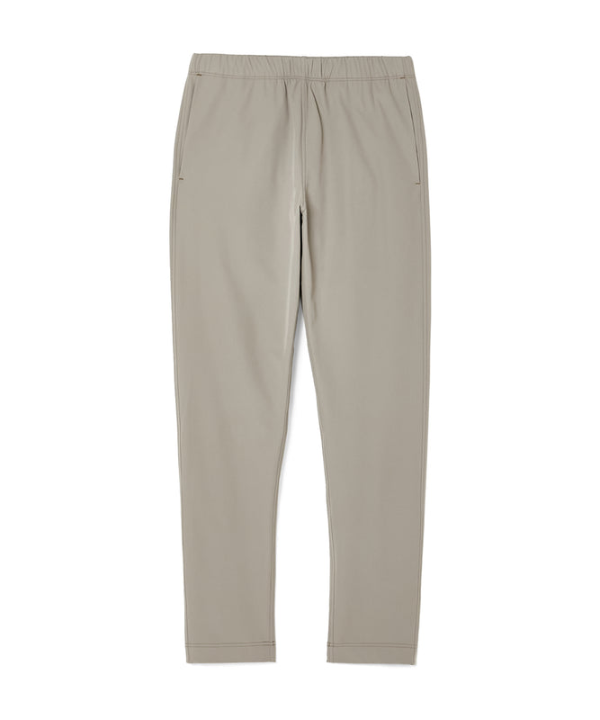 SLIM EASY PANTS