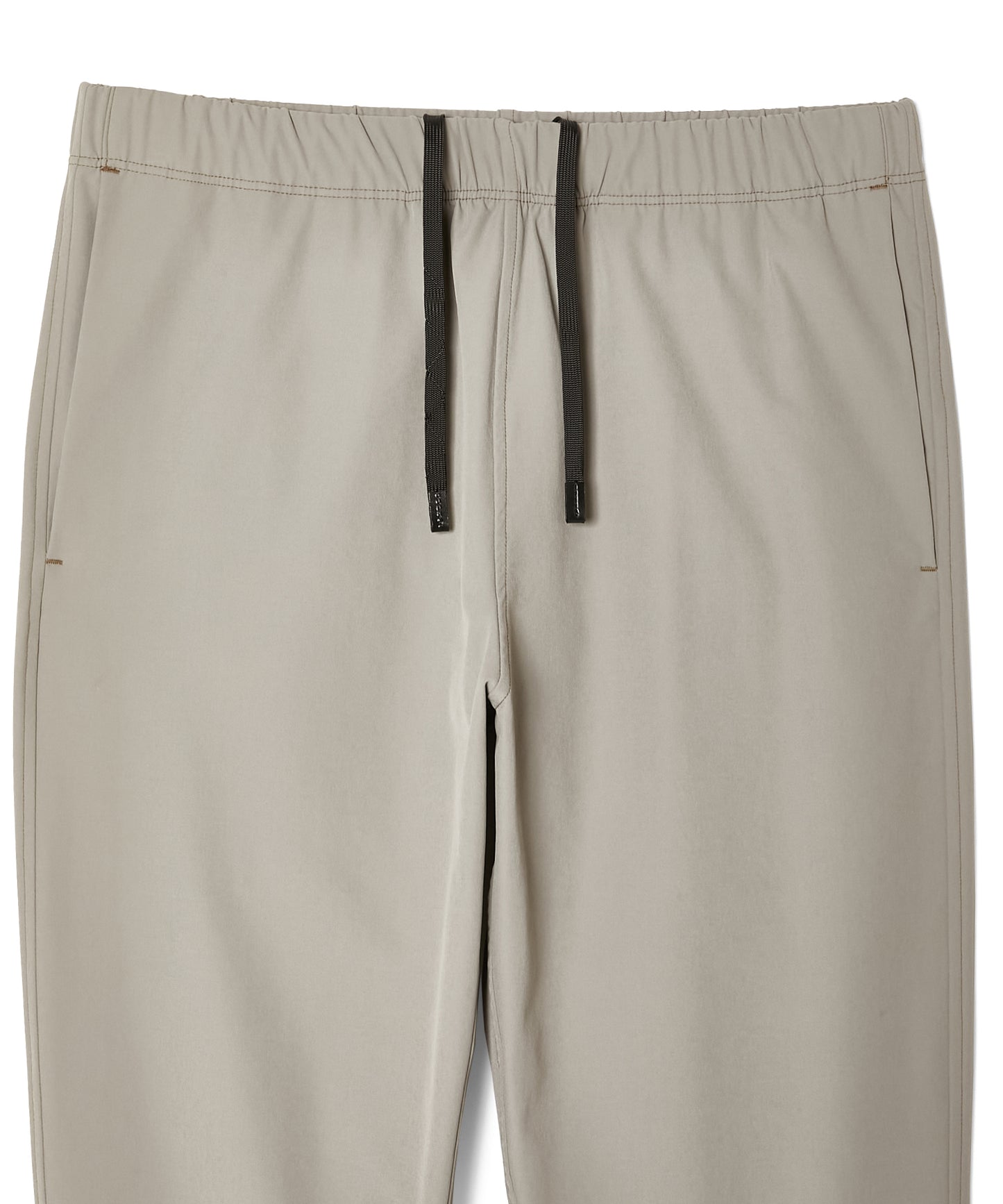 SLIM EASY PANTS
