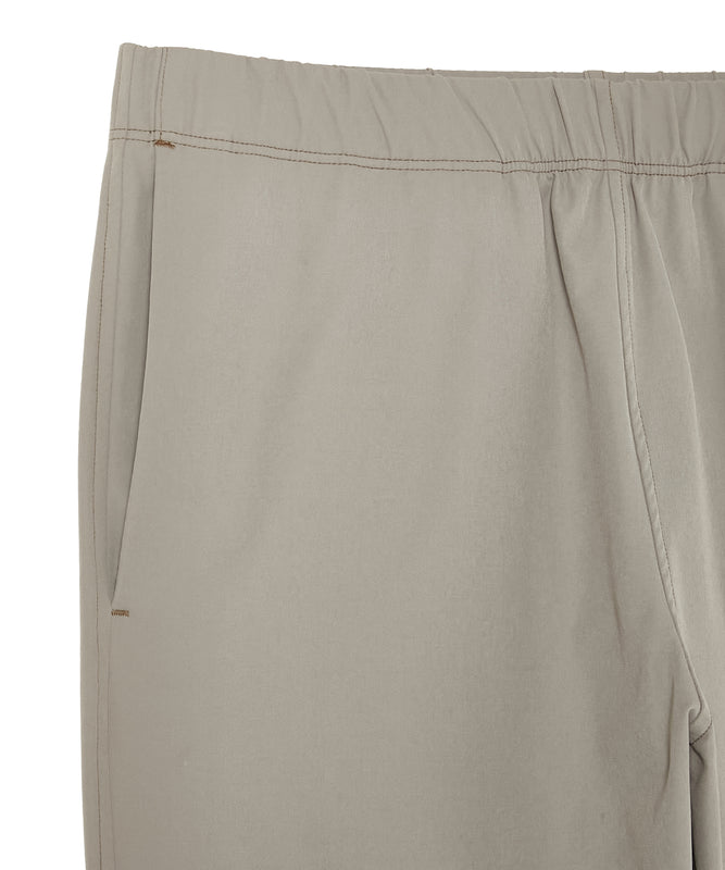 SLIM EASY PANTS