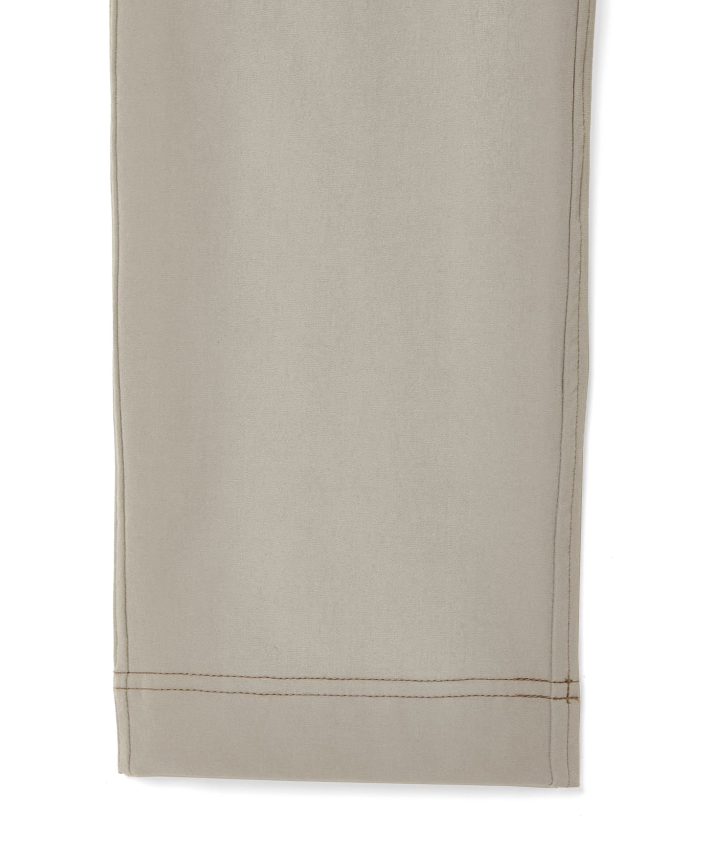 SLIM EASY PANTS