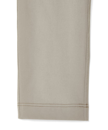 SLIM EASY PANTS