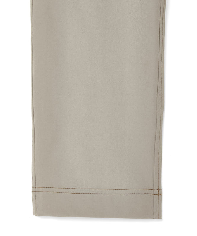 SLIM EASY PANTS