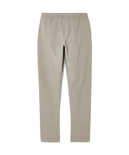 SLIM EASY PANTS