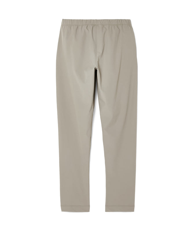 SLIM EASY PANTS