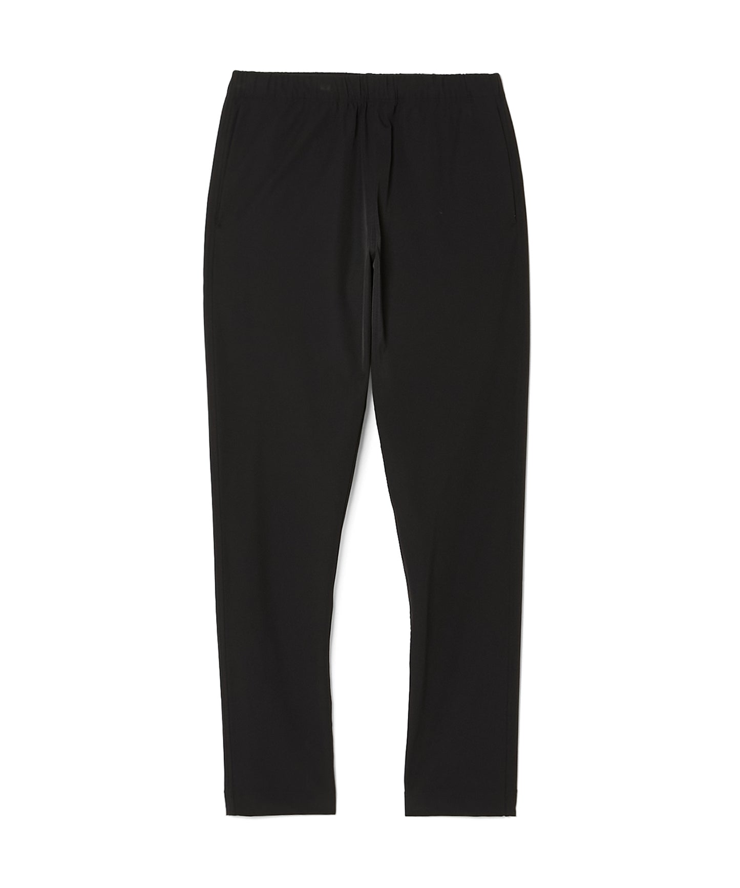 SLIM EASY PANTS
