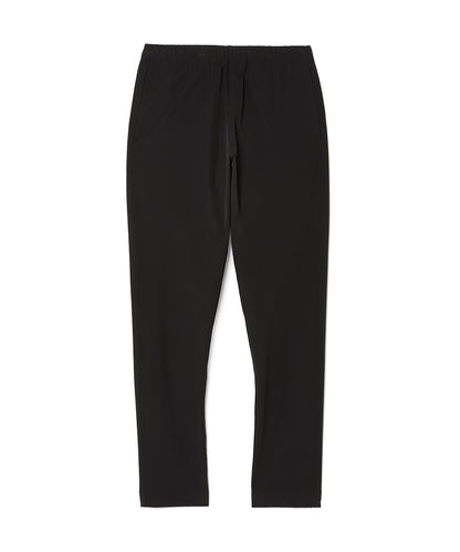SLIM EASY PANTS