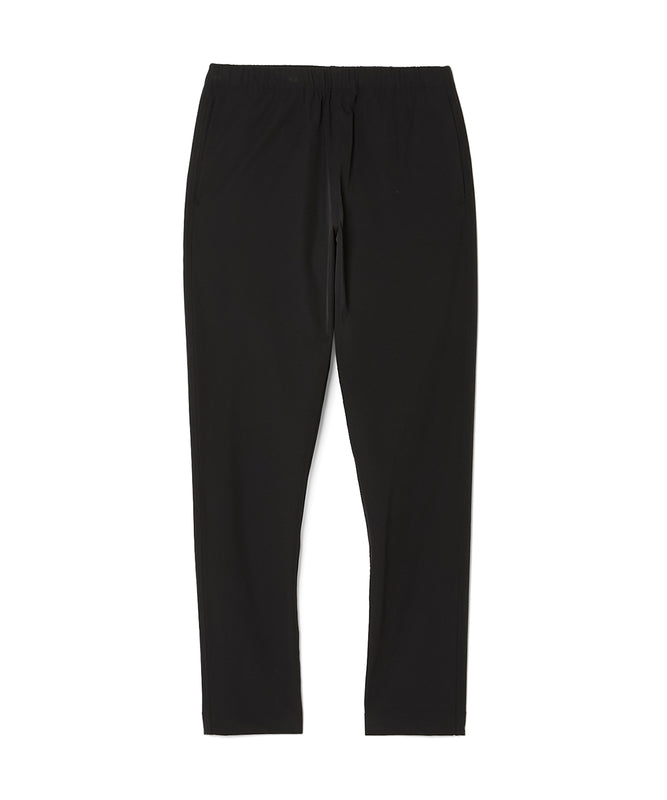SLIM EASY PANTS