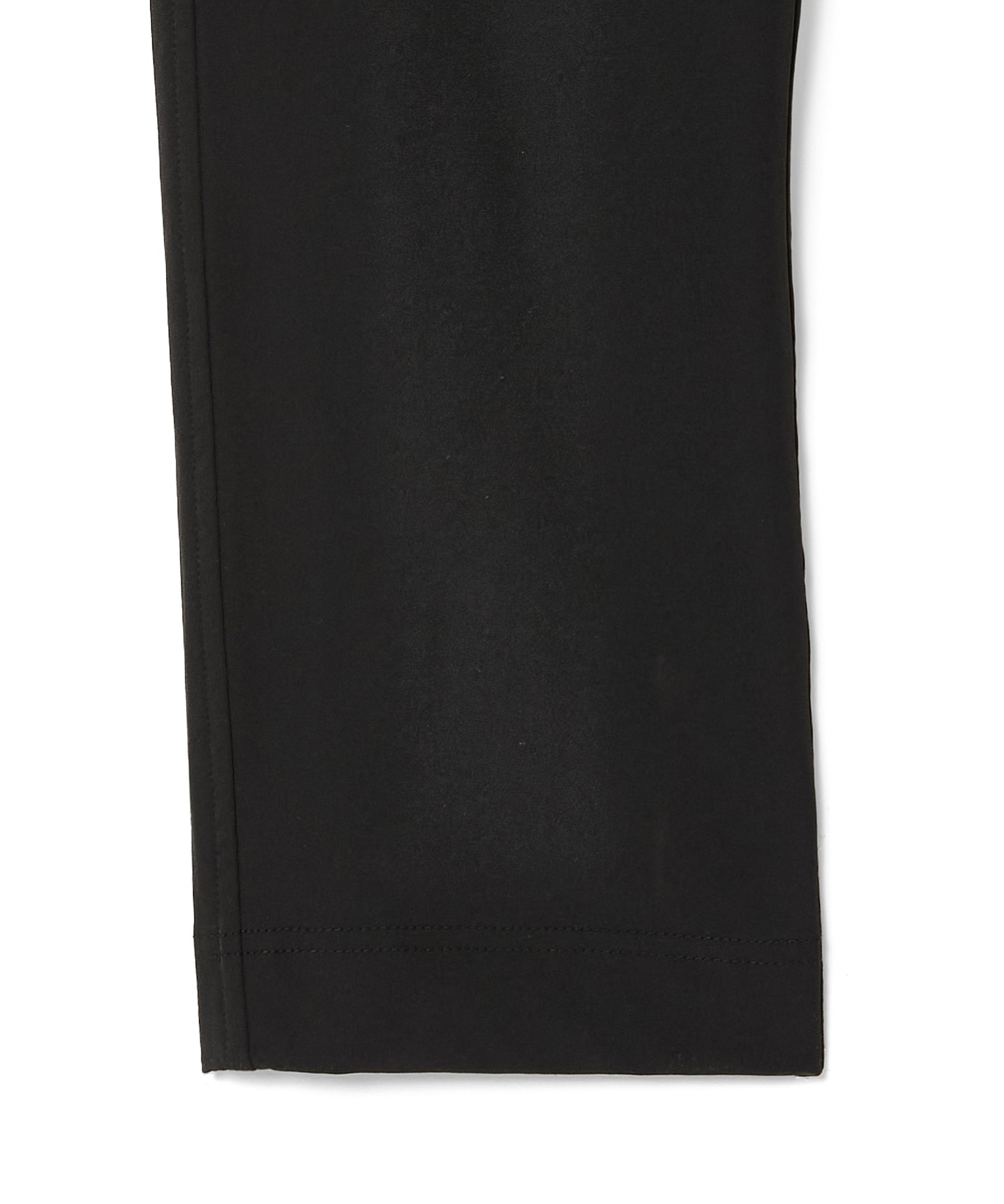 SLIM EASY PANTS