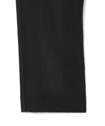 SLIM EASY PANTS